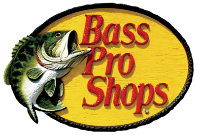 logo_basspro-01